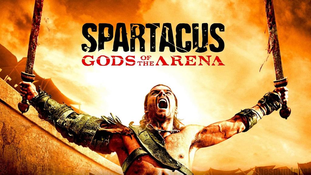 Spartacus-Gods-of-the-Arena-backdrop-tSFNEda-1024x576_Er85IYy