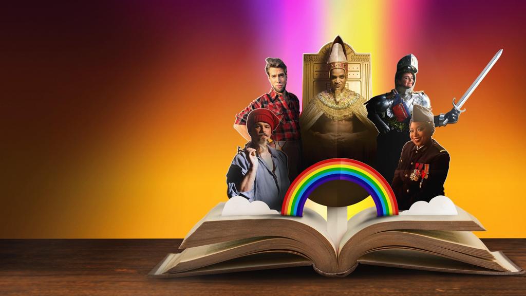 The-Book-of-Queer-backdrop-1024x576