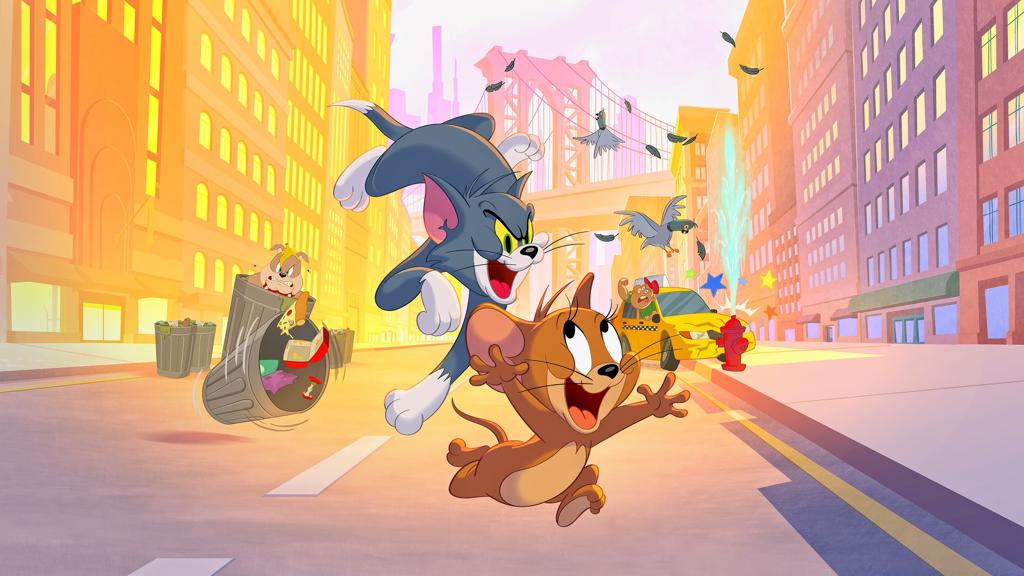 Tom-and-Jerry-in-New-York-backdrop-1024x576_owOlD2Q