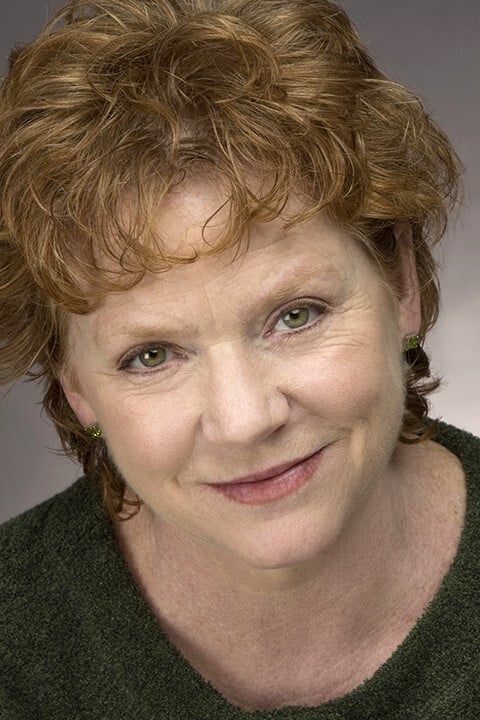 Смотреть популярные фильмы/сериалы онлайн с актером Becky Ann Baker в хорошем качестве