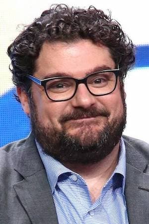 Смотреть популярные фильмы/сериалы онлайн с актером Bobby Moynihan в хорошем качестве