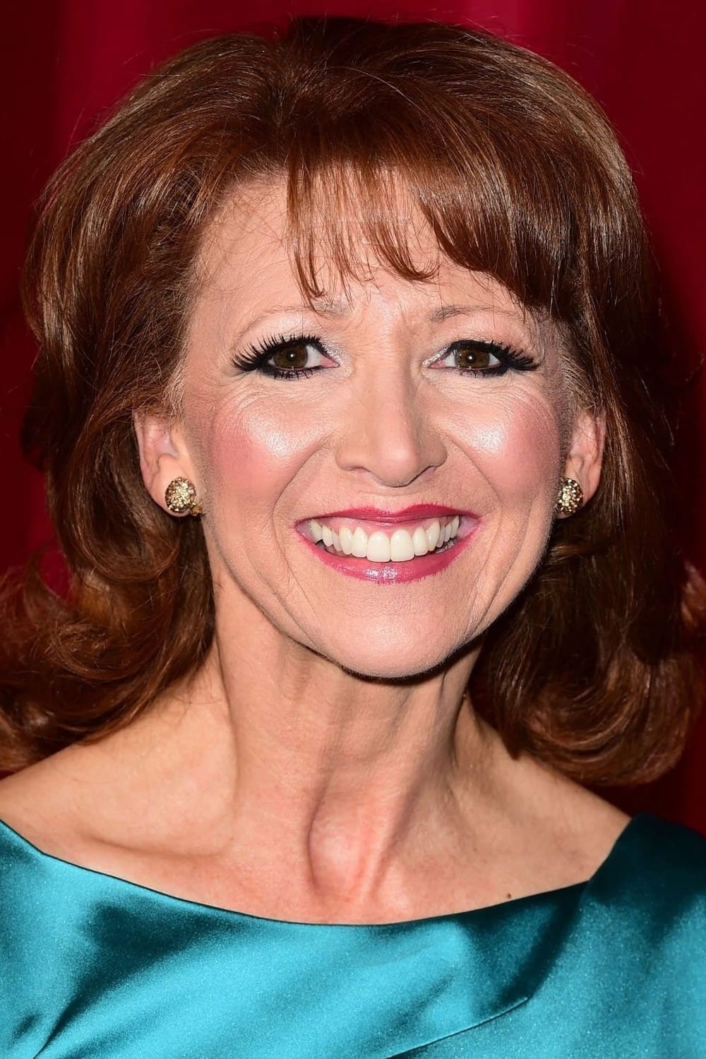 Смотреть популярные фильмы/сериалы онлайн с Bonnie Langford в хорошем качестве