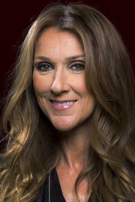 Смотреть популярные фильмы/сериалы онлайн с актером Céline Dion в хорошем качестве