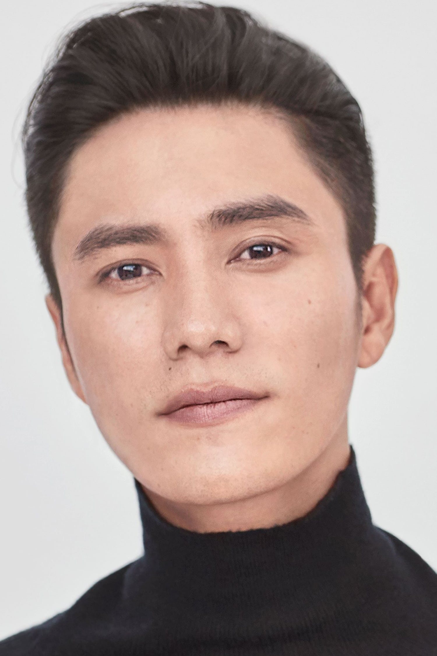 Смотреть популярные фильмы/сериалы онлайн с Chen Kun в хорошем качестве