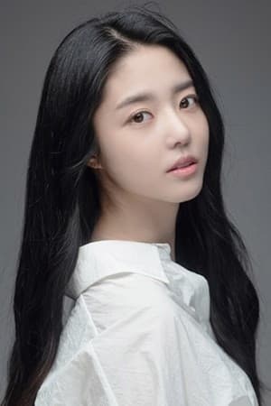 Смотреть популярные фильмы/сериалы онлайн с актером Choi Moon-hee в хорошем качестве