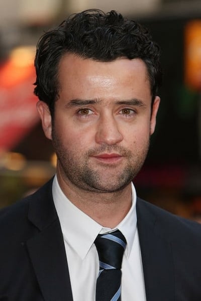 Смотреть популярные фильмы/сериалы онлайн с актером Daniel Mays в хорошем качестве