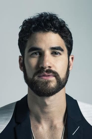 Смотреть популярные фильмы/сериалы онлайн с актером Darren Criss в хорошем качестве