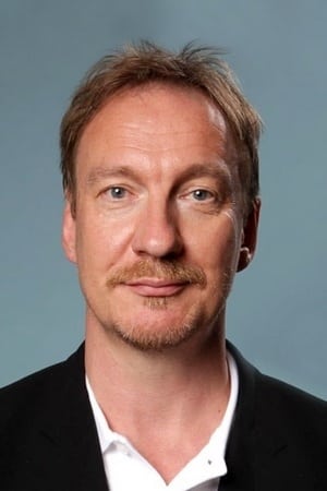 Смотреть популярные фильмы/сериалы онлайн с актером David Thewlis в хорошем качестве