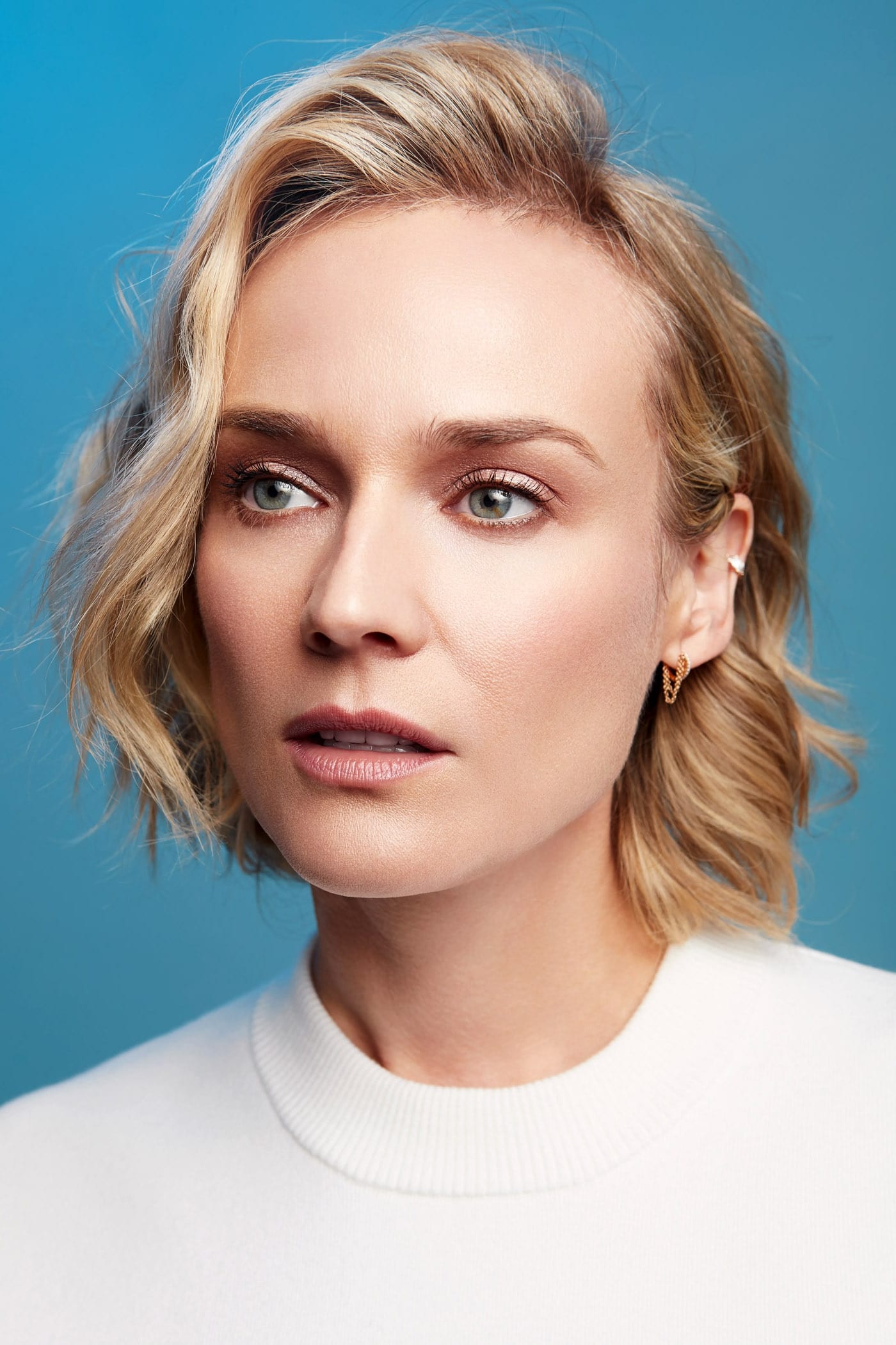 Смотреть популярные фильмы/сериалы онлайн с актером Diane Kruger в хорошем качестве