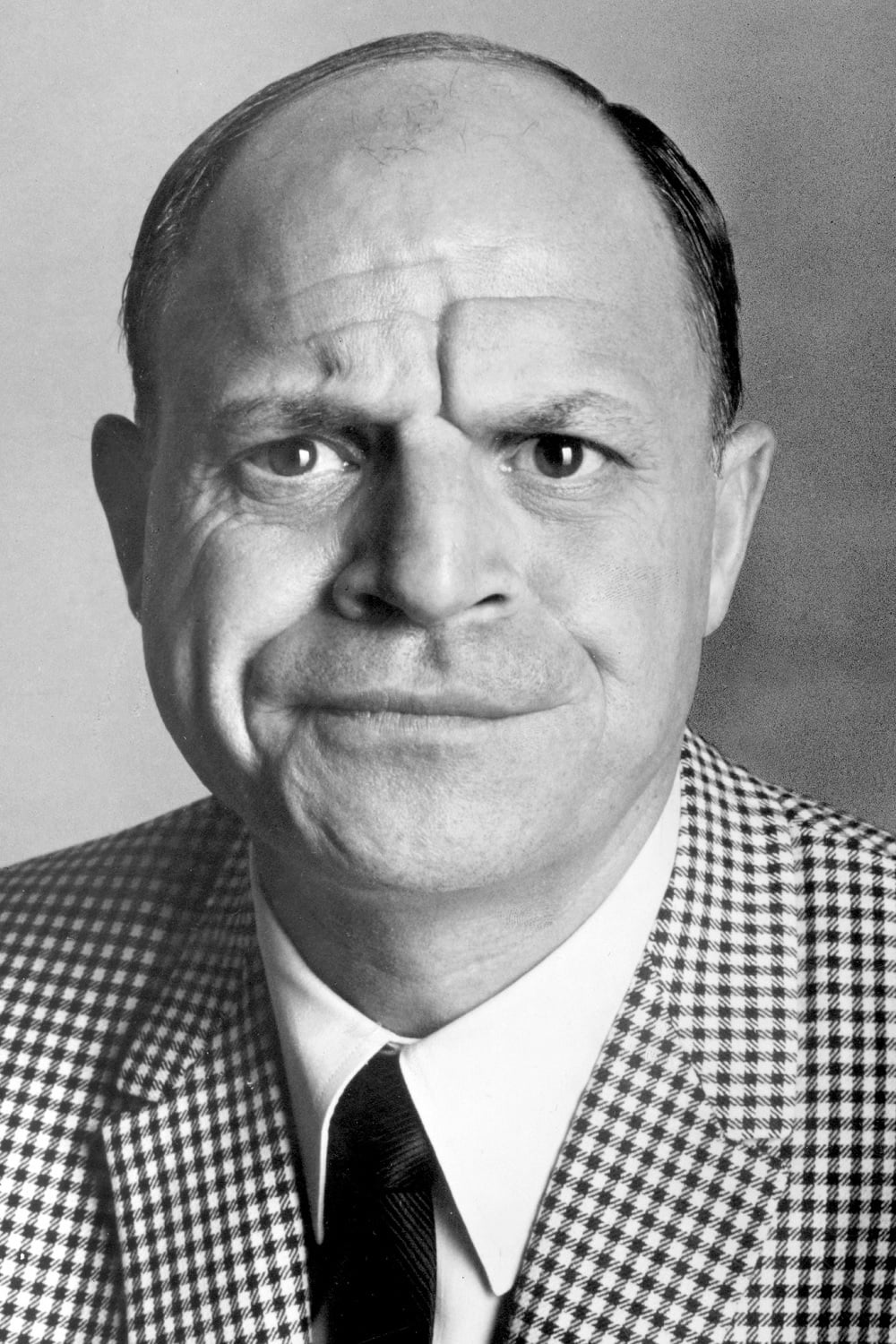 Смотреть популярные фильмы/сериалы онлайн с актером Don Rickles в хорошем качестве