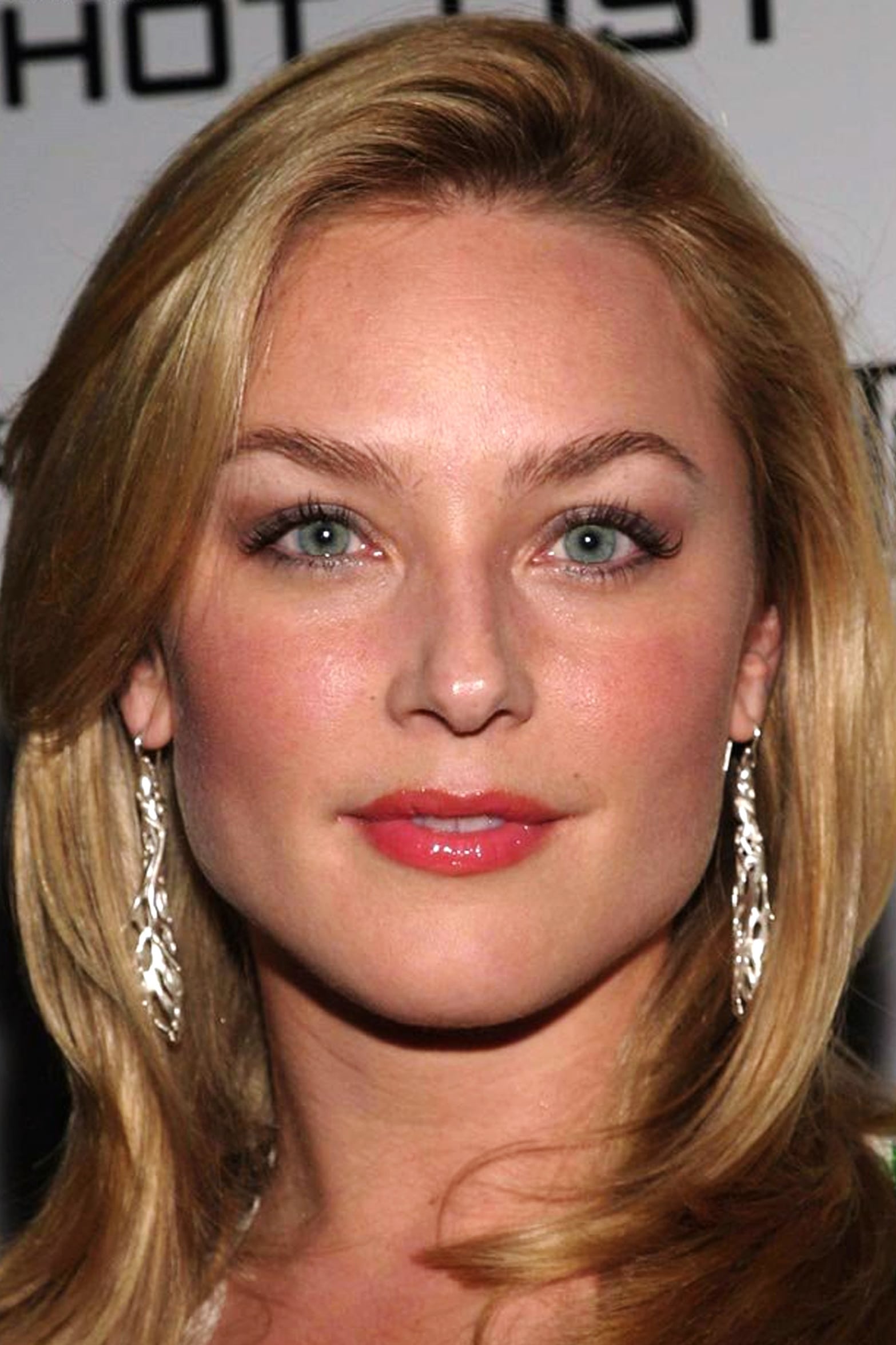 Elisabeth Röhm