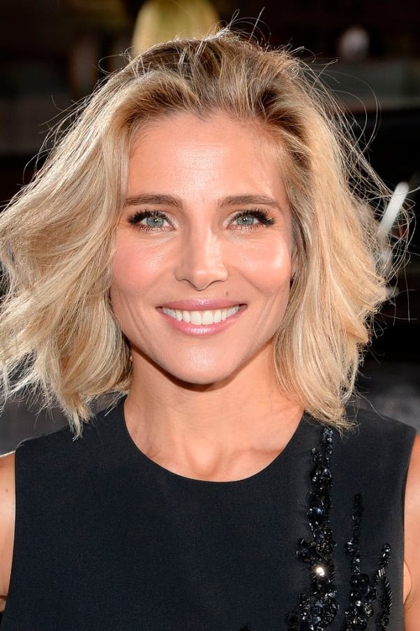 Смотреть популярные фильмы/сериалы онлайн с актером Elsa Pataky в хорошем качестве