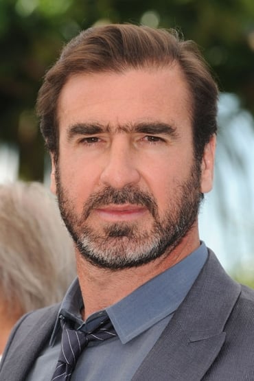 Смотреть популярные фильмы/сериалы онлайн с актером Éric Cantona в хорошем качестве