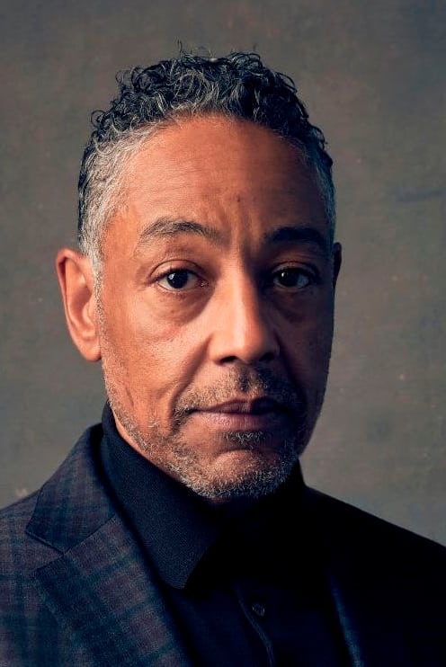 Смотреть популярные фильмы/сериалы онлайн с актером Giancarlo Esposito в хорошем качестве