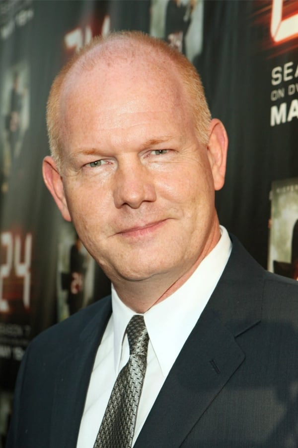 Смотреть популярные фильмы/сериалы онлайн с актером Glenn Morshower в хорошем качестве