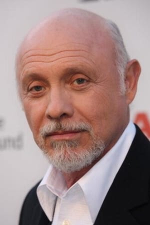 Смотреть популярные фильмы/сериалы онлайн с актером Hector Elizondo в хорошем качестве