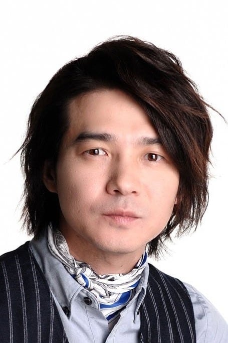 Смотреть популярные фильмы/сериалы онлайн с актером Hidetaka Yoshioka в хорошем качестве