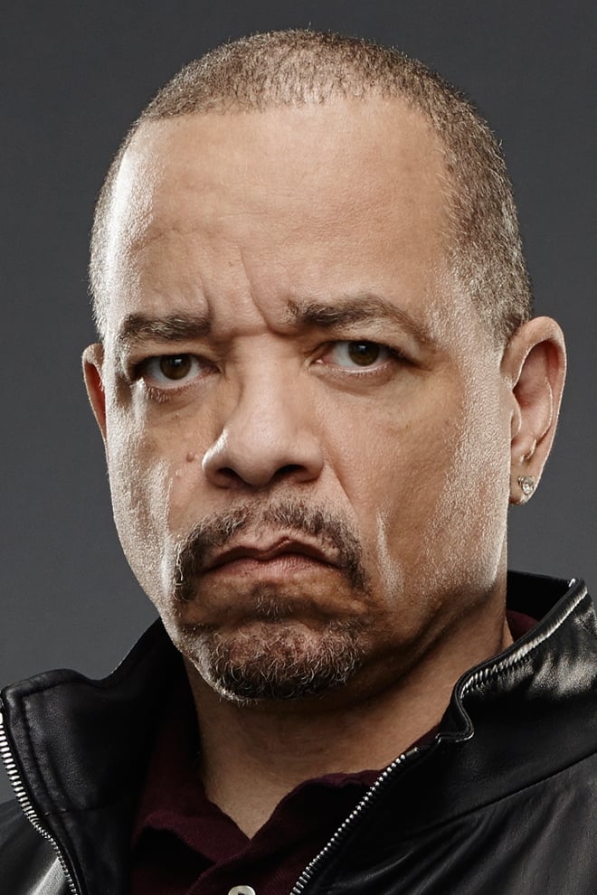 Ice-T - биография актера, фото, подборка лучших фильмов и сериалов смотреть  онлайн | FLEX