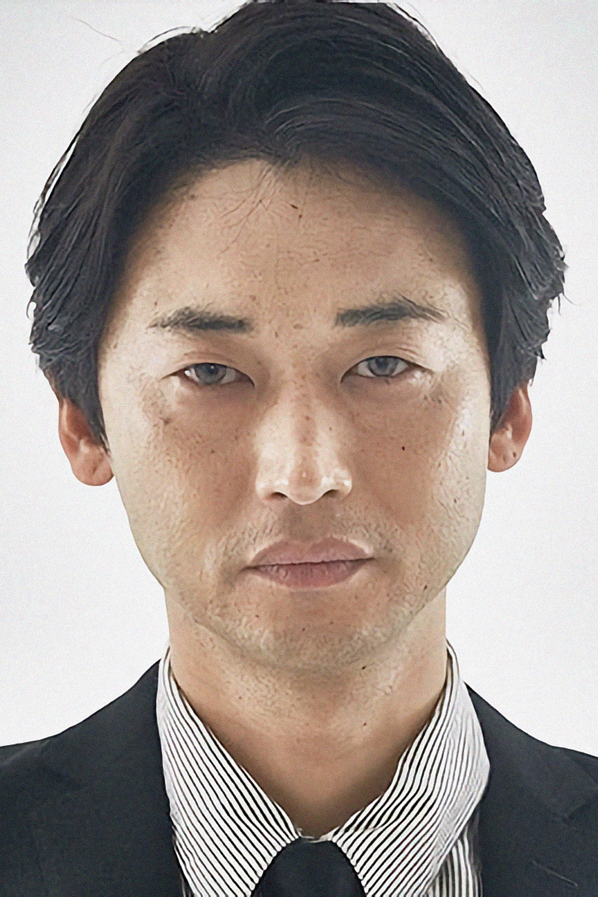Смотреть популярные фильмы/сериалы онлайн с актером Ippei Sasaki в хорошем качестве