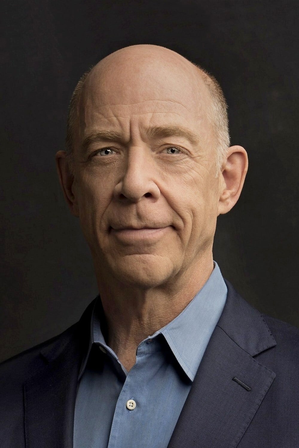 Смотреть популярные фильмы/сериалы онлайн с актером J.K. Simmons в хорошем качестве