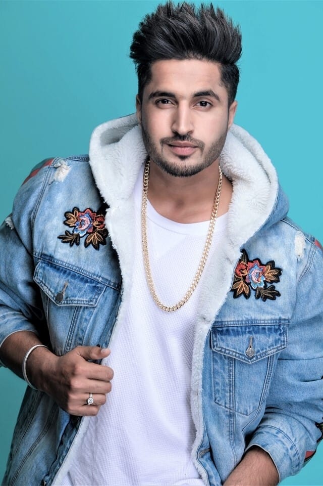 Смотреть популярные фильмы/сериалы онлайн с Jassie Gill в хорошем качестве