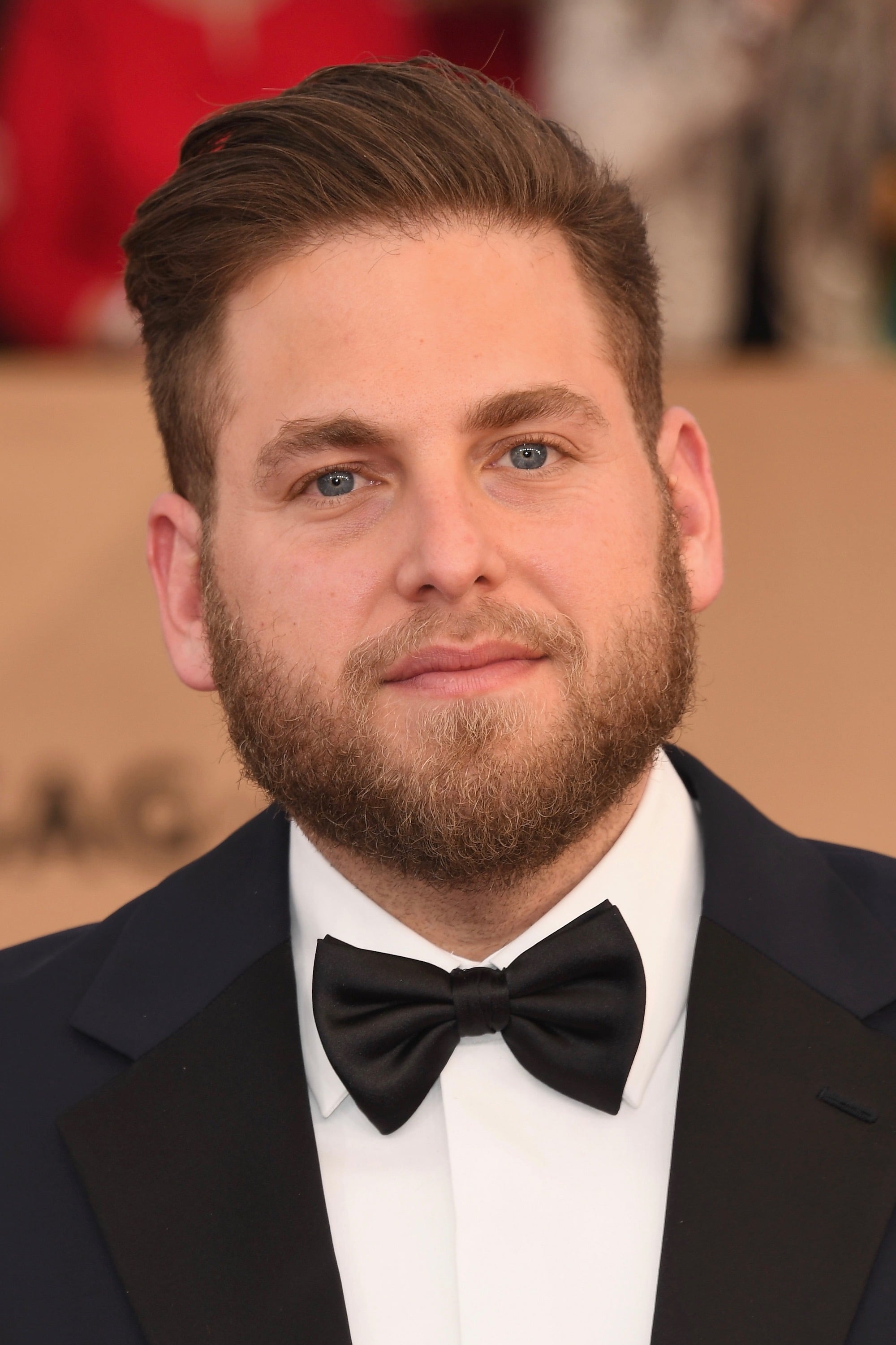 Смотреть популярные фильмы/сериалы онлайн с актером Jonah Hill в хорошем качестве