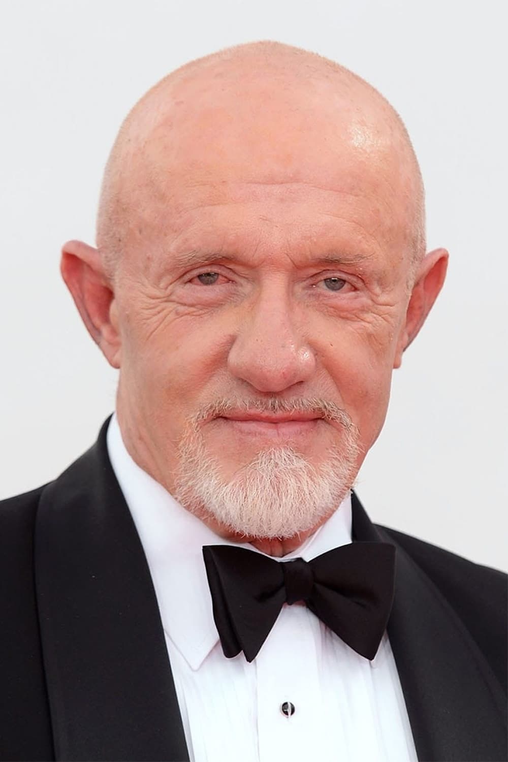 Смотреть популярные фильмы/сериалы онлайн с актером Jonathan Banks в хорошем качестве