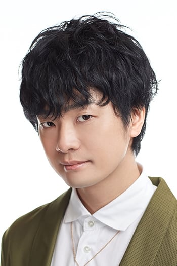 Смотреть популярные фильмы/сериалы онлайн с актером Jun Fukuyama в хорошем качестве