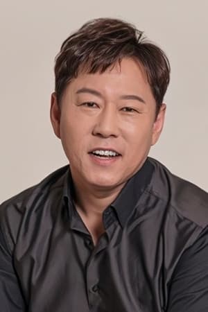 Смотреть популярные фильмы/сериалы онлайн с актером Kim Kwang-shik в хорошем качестве