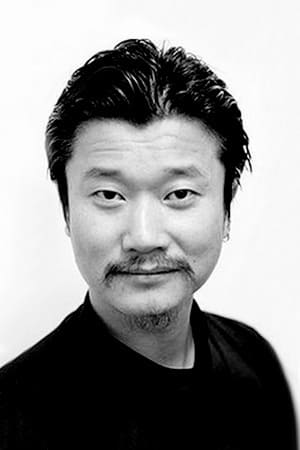 Смотреть популярные фильмы/сериалы онлайн с актером Lee Dong-yong в хорошем качестве