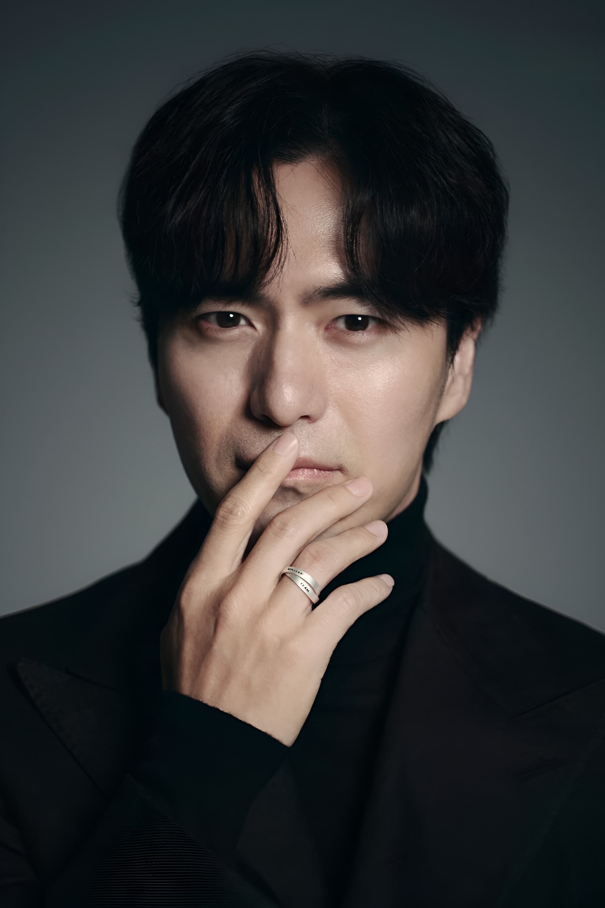 Смотреть популярные фильмы/сериалы онлайн с Lee Jin-wook в хорошем качестве