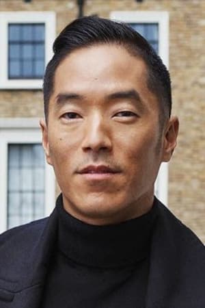 Смотреть популярные фильмы/сериалы онлайн с актером Leonardo Nam в хорошем качестве