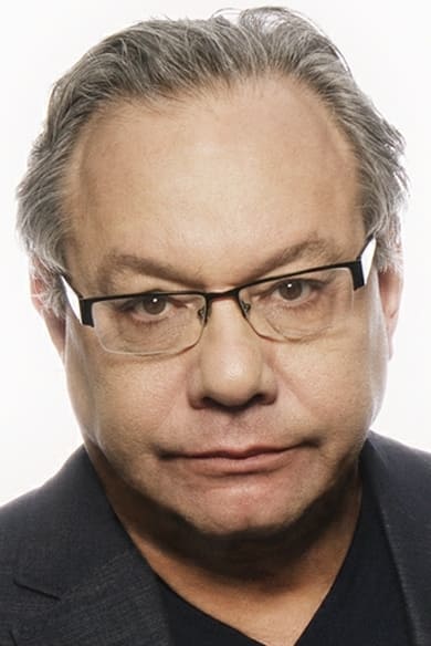 Смотреть популярные фильмы/сериалы онлайн с актером Lewis Black в хорошем качестве