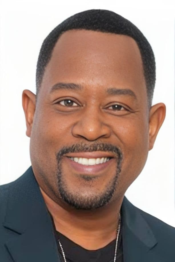 Смотреть популярные фильмы/сериалы онлайн с актером Martin Lawrence в хорошем качестве