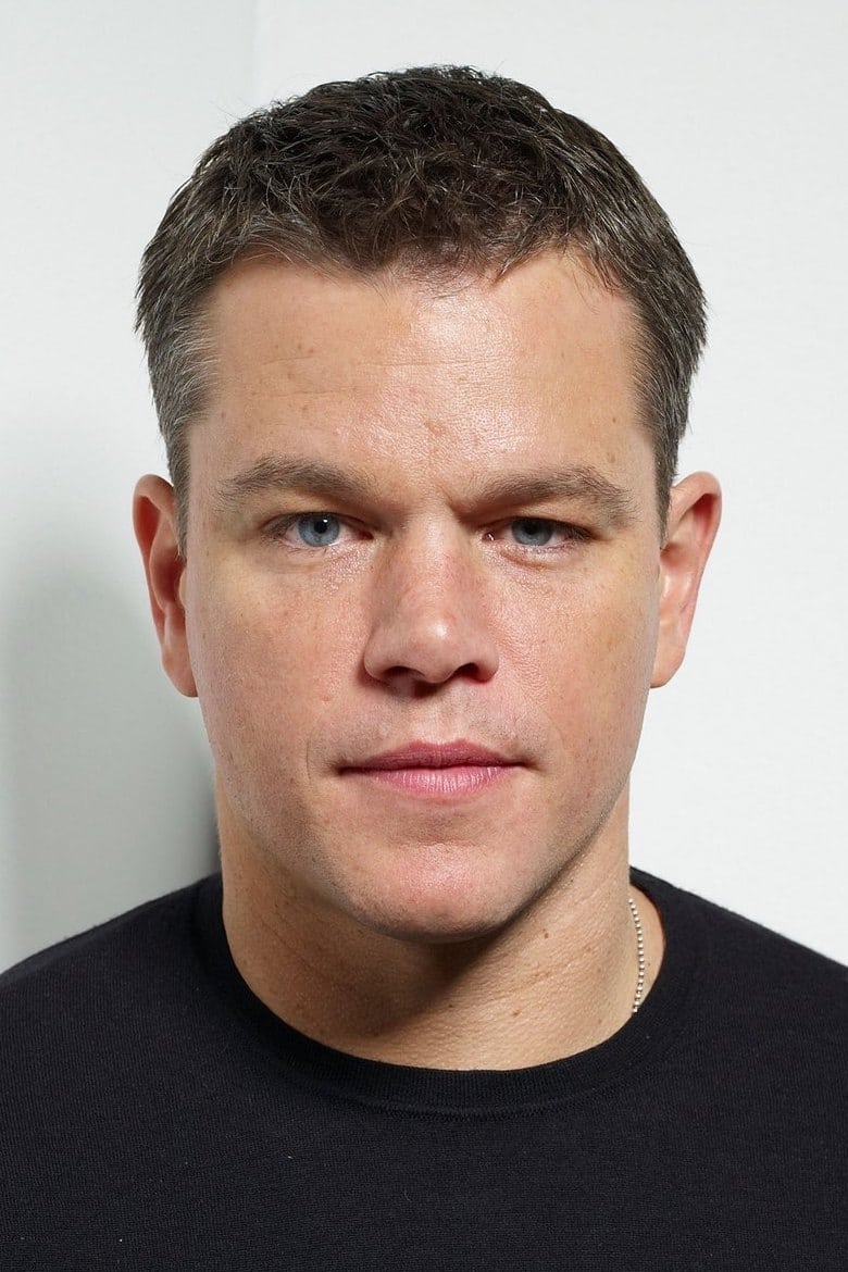 Смотреть популярные фильмы/сериалы онлайн с актером Matt Damon в хорошем качестве