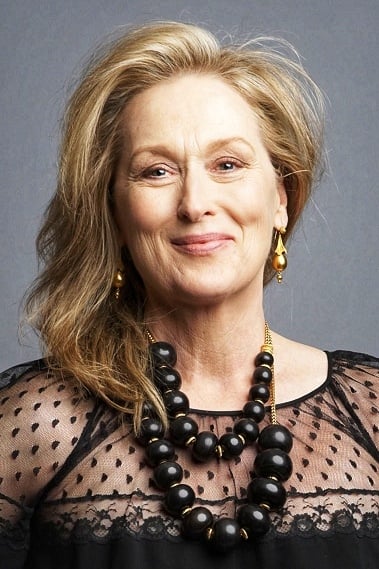 Смотреть популярные фильмы/сериалы онлайн с актером Meryl Streep в хорошем качестве