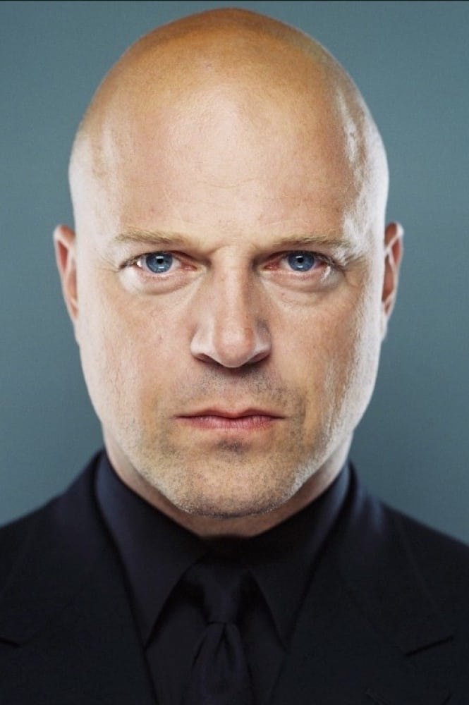 Смотреть популярные фильмы/сериалы онлайн с актером Michael Chiklis в хорошем качестве