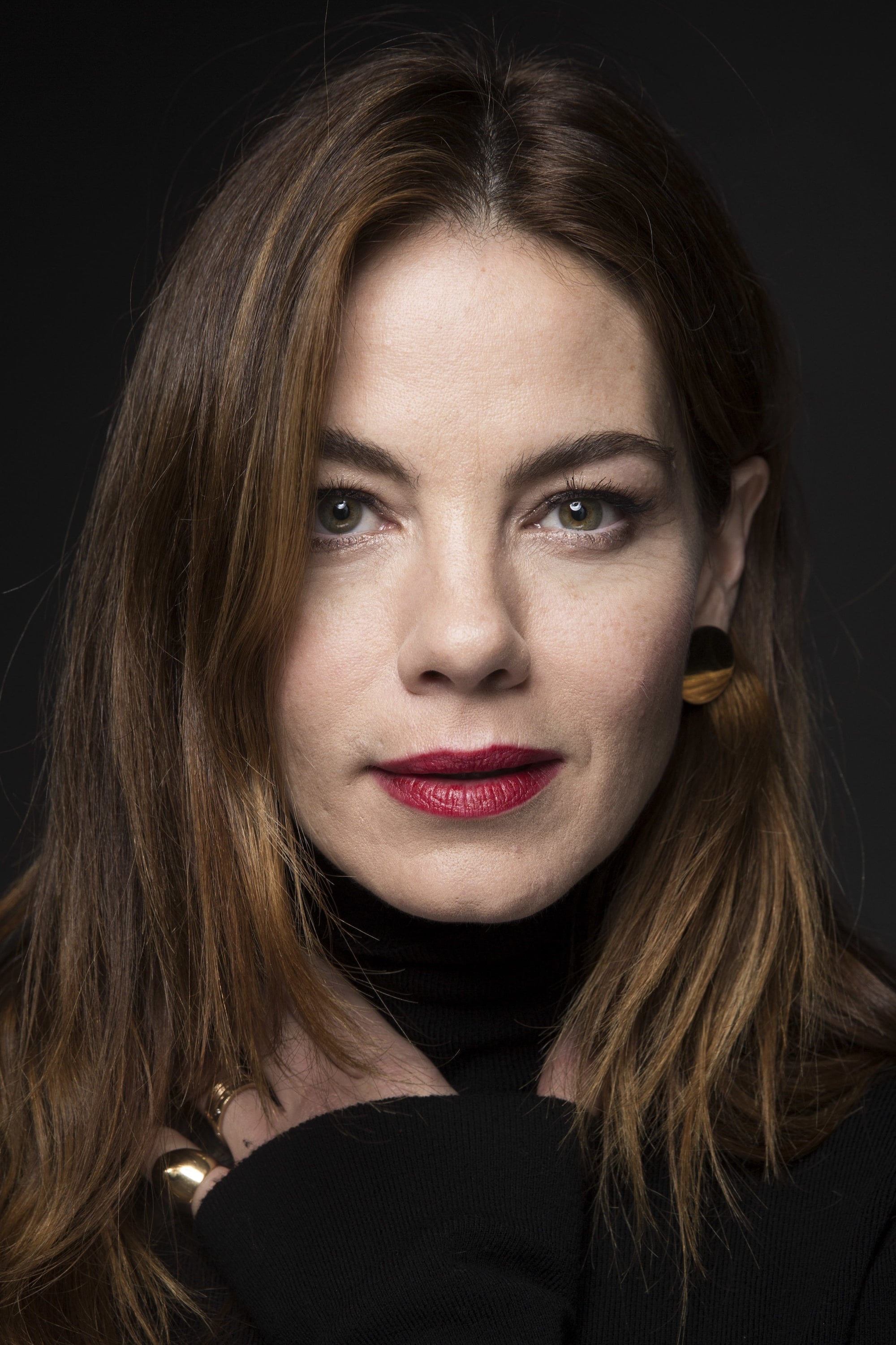 Смотреть популярные фильмы/сериалы онлайн с актером Michelle Monaghan в хорошем качестве