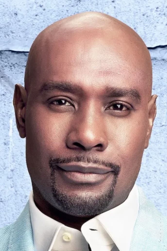 Смотреть популярные фильмы/сериалы онлайн с актером Morris Chestnut в хорошем качестве