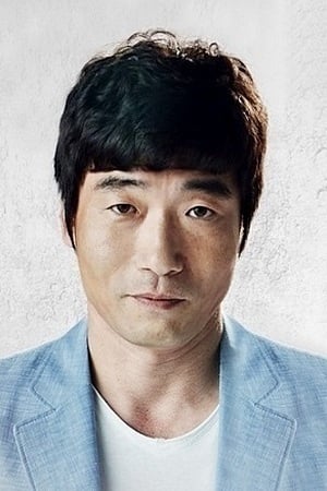 Смотреть популярные фильмы/сериалы онлайн с актером Park Won-sang в хорошем качестве