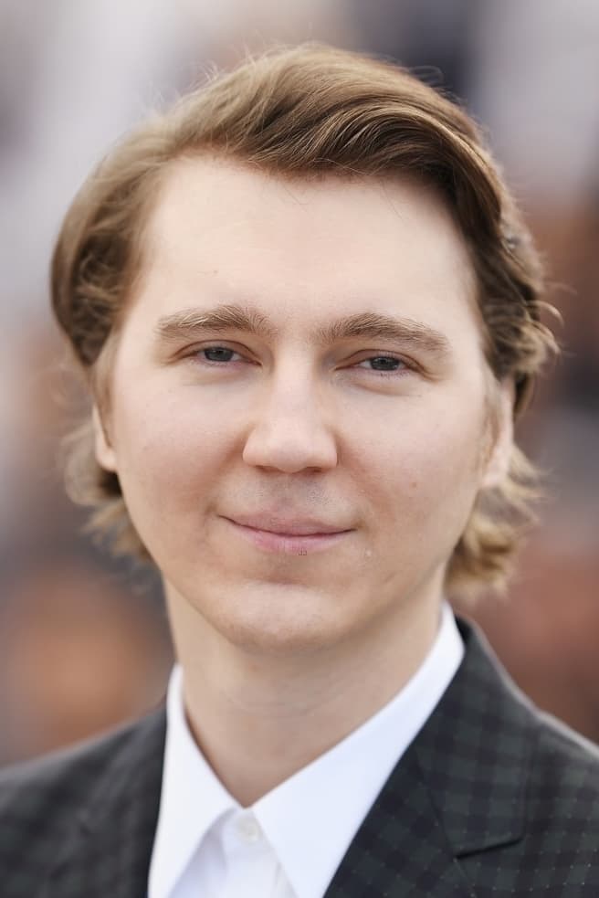 Смотреть популярные фильмы/сериалы онлайн с актером Paul Dano в хорошем качестве