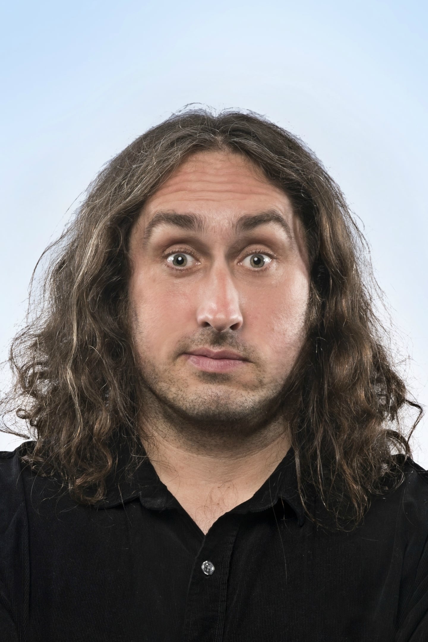 Смотреть популярные фильмы/сериалы онлайн с актером Ross Noble в хорошем качестве