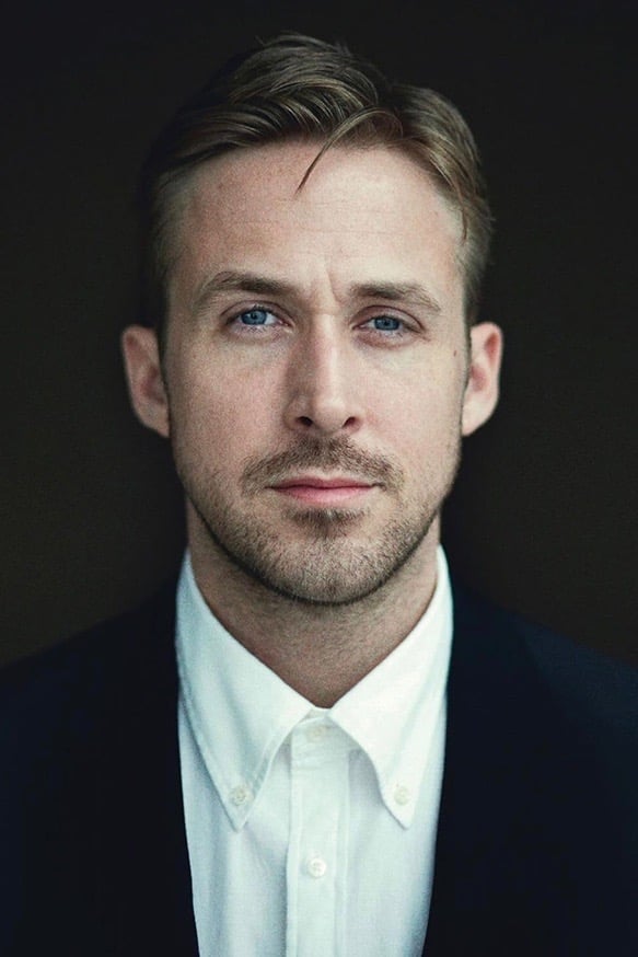 Смотреть популярные фильмы/сериалы онлайн с актером Ryan Gosling в хорошем качестве