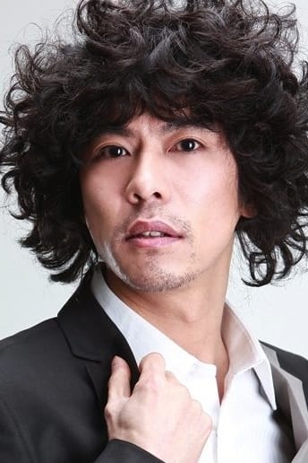 Смотреть популярные фильмы/сериалы онлайн с актером Seo Seung-won в хорошем качестве