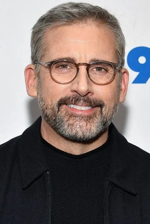 Смотреть популярные фильмы/сериалы онлайн с актером Steve Carell в хорошем качестве