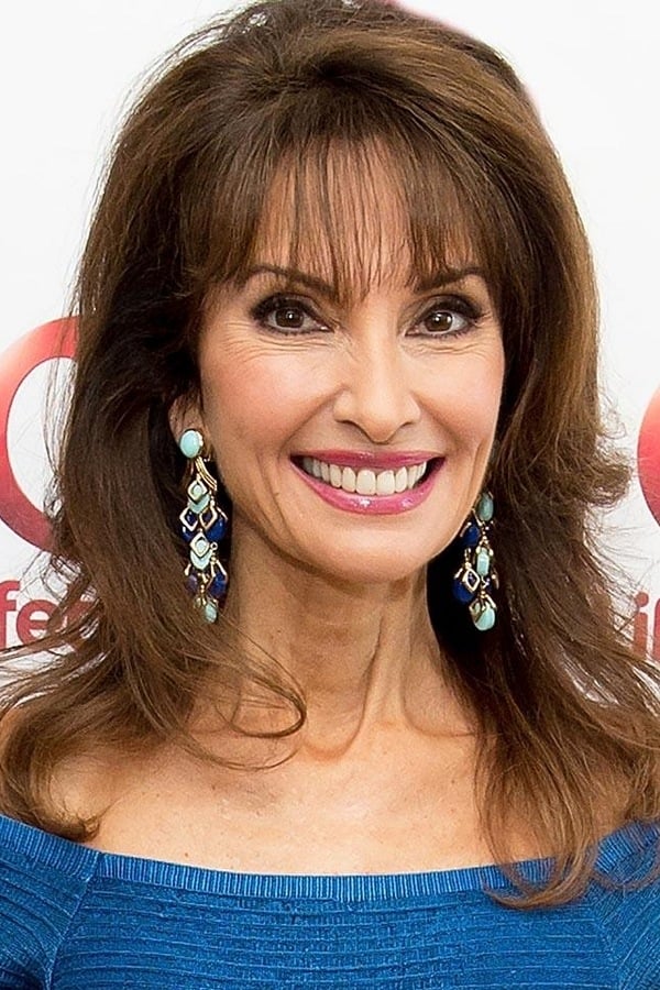 Смотреть популярные фильмы/сериалы онлайн с актером Susan Lucci в хорошем качестве