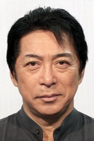 Tetsuo Komura