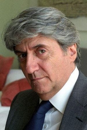 Смотреть популярные фильмы/сериалы онлайн с актером Tom Conti в хорошем качестве