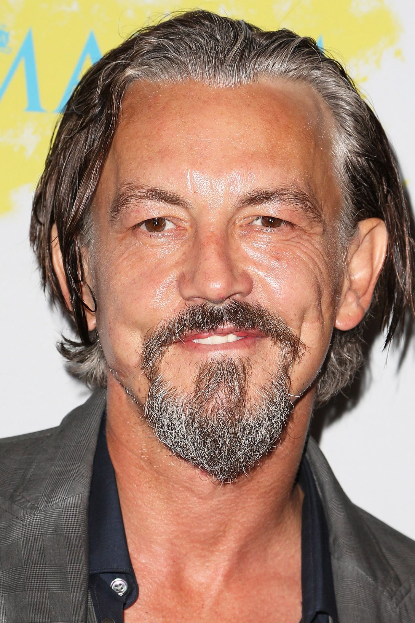 Смотреть популярные фильмы/сериалы онлайн с актером Tommy Flanagan в хорошем качестве