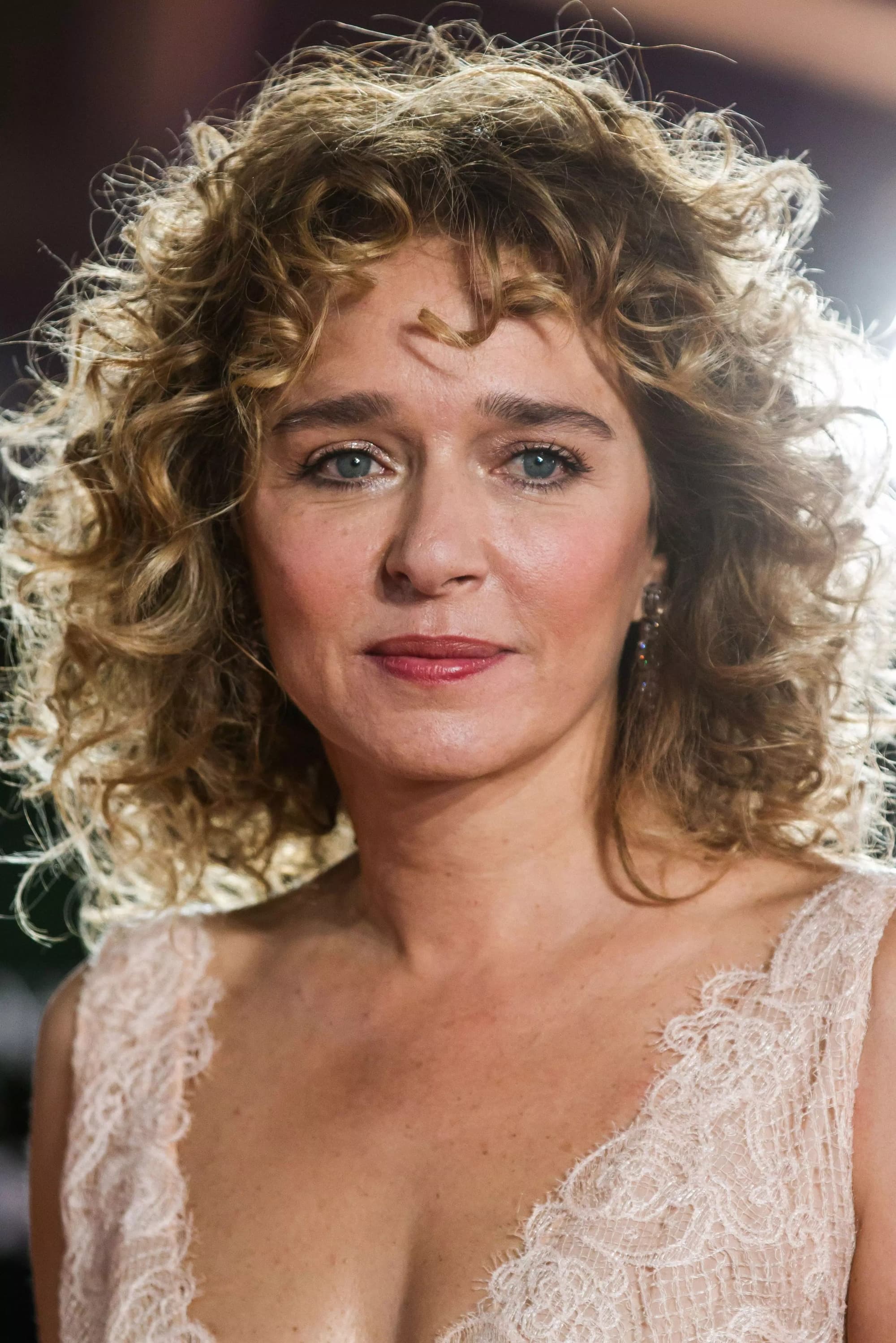 Смотреть популярные фильмы/сериалы онлайн с актером Valeria Golino в хорошем качестве